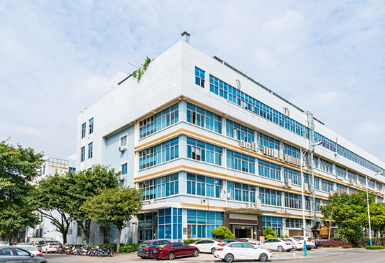 噴嘴|工業(yè)噴嘴|金屬噴嘴|霧化噴嘴|扇形噴嘴|螺旋噴嘴|實(shí)心錐形噴嘴|霧化噴頭|水刀寶石噴嘴